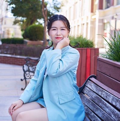 监控安装监控安装