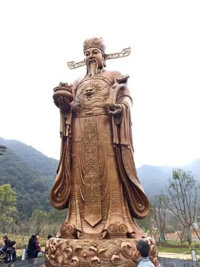 装修