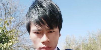 装修工