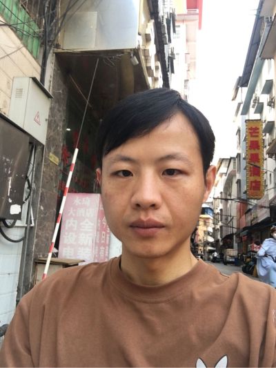 卫浴安装