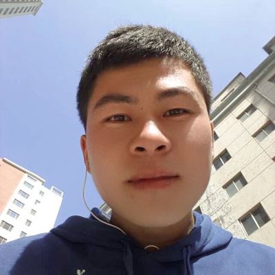 净水器净水