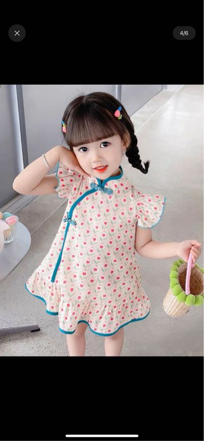 都可衣柜灯具安装衣柜灯具安装衣柜灯具安装