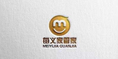 日常清洁精细开荒深度清洁家电清洗