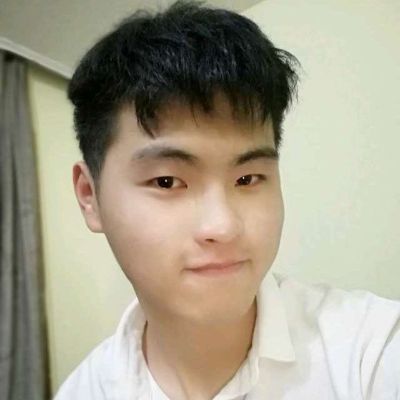 墙纸墙布施工