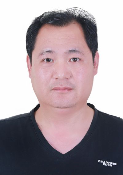 专业安装家具无