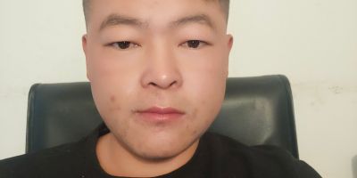 防水补漏防水补漏