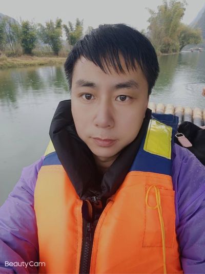 安装组装维修维修电器网络安装维修