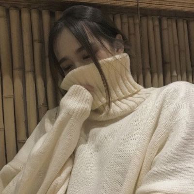 家具床生产