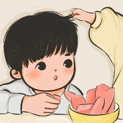水电工程卫浴安装智能家居安装监控弱电安装