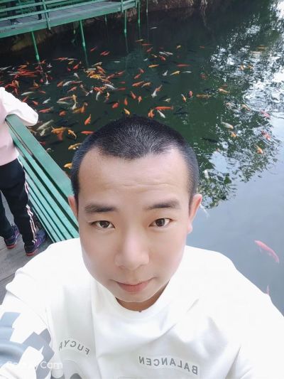 电工维修网络