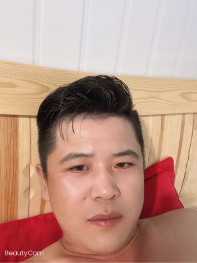 家具安装