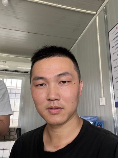 安装柜门之类