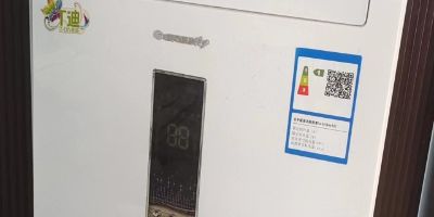 空调维修及安装，回收旧空调