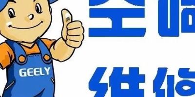 谁要大一匹变频冷暖空调