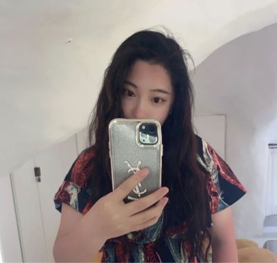 医疗保健