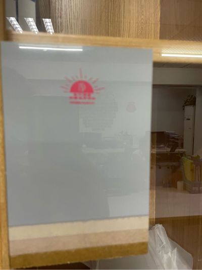 环氧地坪漆