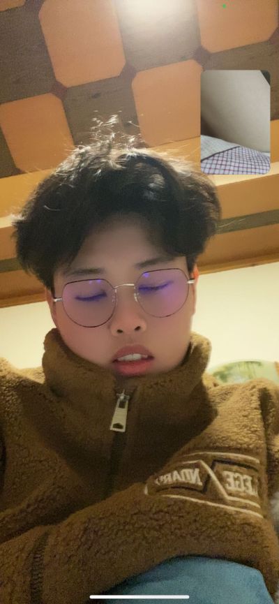 个人装修