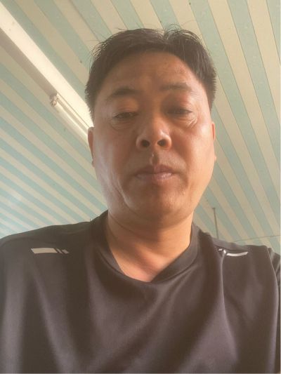 水电维修