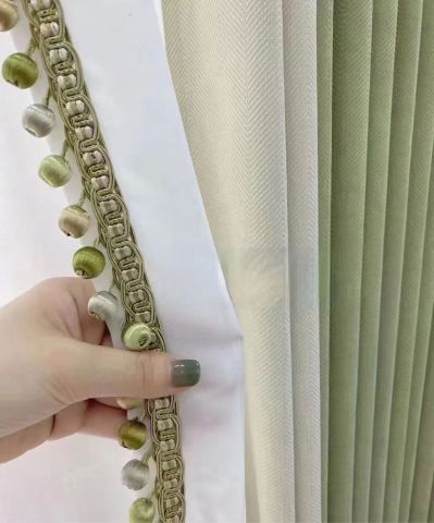 铭恩软装