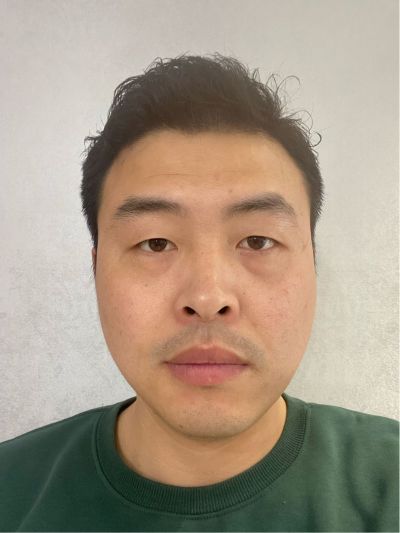 装饰安装维修安装