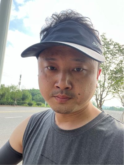 工装