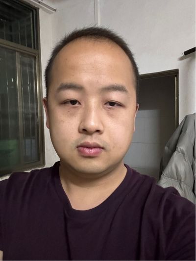 电气工程师电工表格制作
