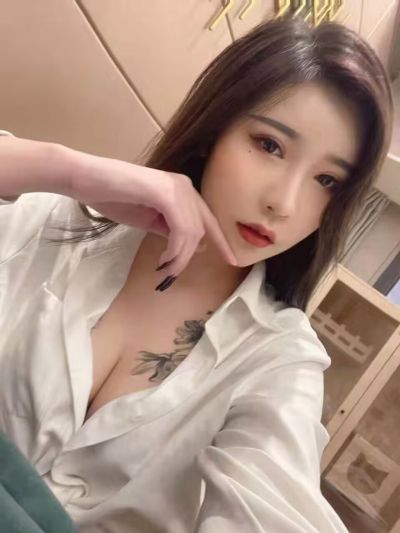 无