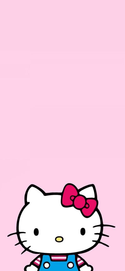 安装运送
