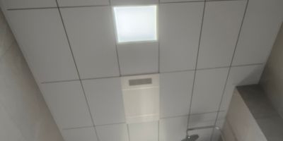 集成吊顶集成吊顶集成吊顶