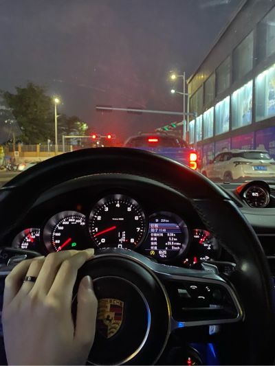 永发卷闸门