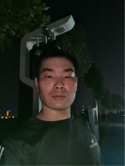 小工杂活