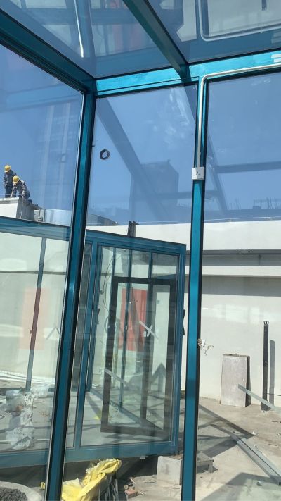 建筑装饰工程无
