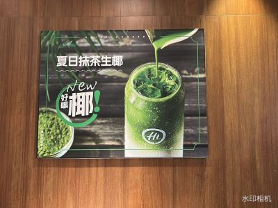 显示屏一开机机等上一下就黑屏了
