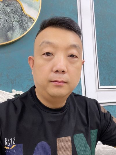 壁纸地毯窗帘