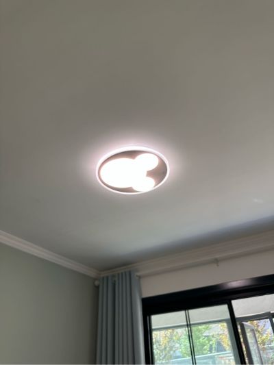 安装灯具卫浴