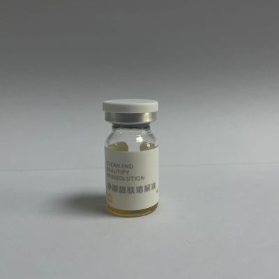 花阁接在一起.拍在墙上
