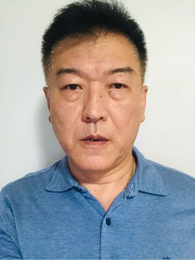 安装维修