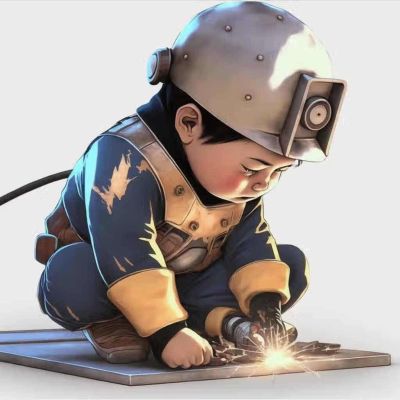 钢结构