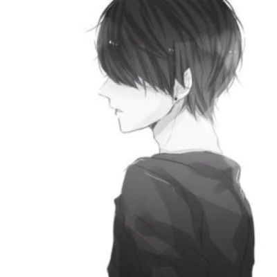 自由