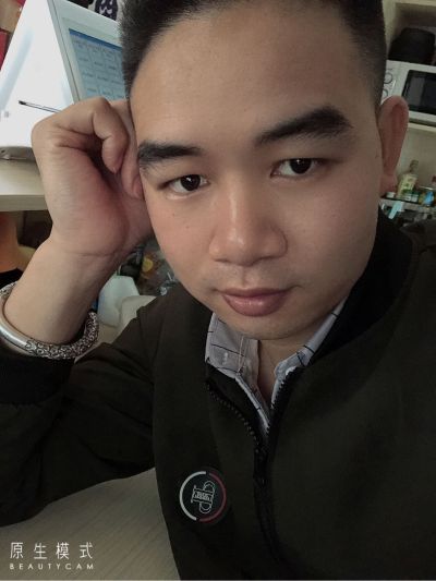 安装师傅