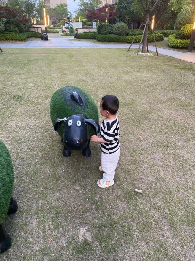 安装装修师傅