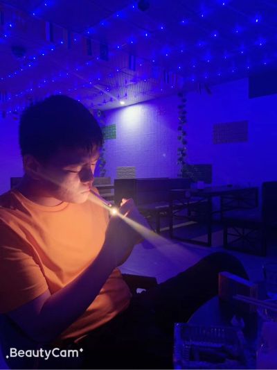 装配