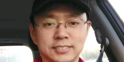防水补漏