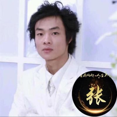 室内装修木工