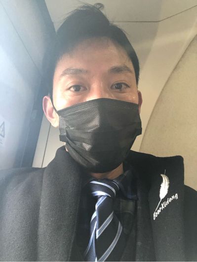 维修电工水电工维修水电维修安装