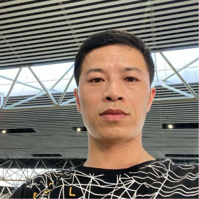专业安装