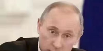 专业安装维修各种家电，以及安装监控，弱电安防施工