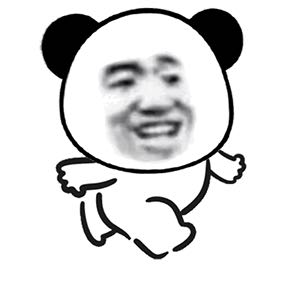 集成灶公共烟道排烟孔1个，现场情况与图片差不多，
企沙当地打孔师傅优先