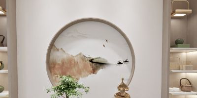 专业承接，套房，酒店，kTV装修，我们有专业的团队，有几十年的经验，服务与售后服务都非常到位