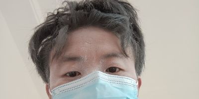 家具安装